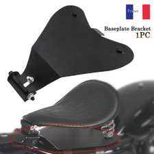 Moto ressort solo support - 3'',