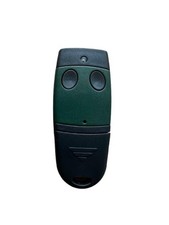 Télécommande de portail
