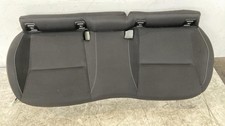 Banquette arriere RENAULT CLIO