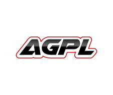 KYMCO 125 HIPSTER - 03/2001- CADRE + CARTE GRISE