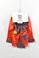 Costume De Carnaval Pour
