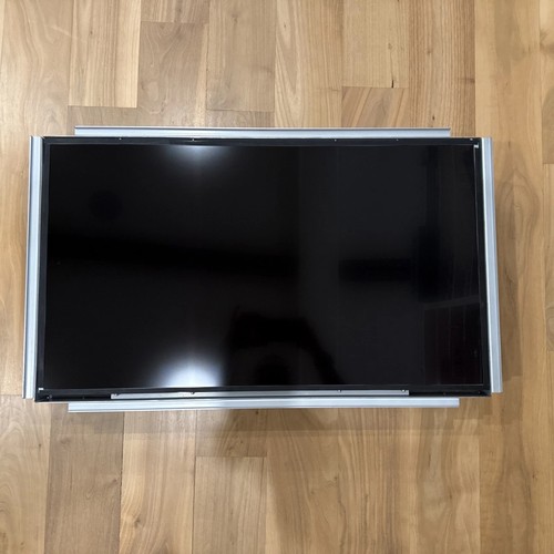 Original taito vewlix black - original,