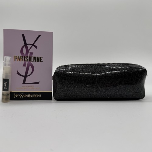 Yves saint laurent - yves,