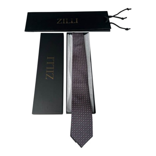 Cravate zilli originale - zilli, en