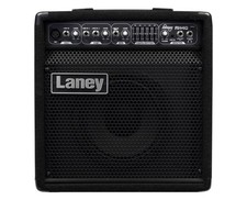 Laney AH40 40-Watt 1x8"