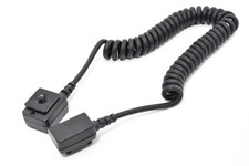 Cordon d'extension Contax TLA