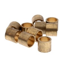 Embout de queue de billard 10