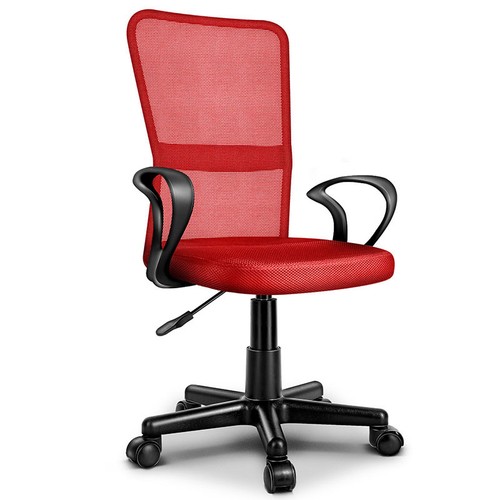 Siège bureau réglable - bureau,,