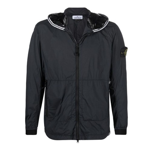 Stone island veste - stone,