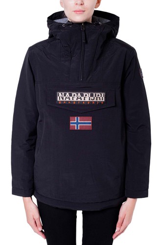 Napapijri women s - napapijri,