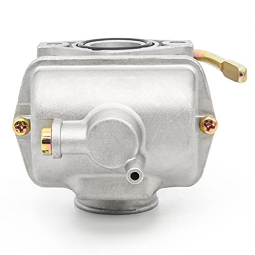 Carburateur pz20 avec - avec, pince