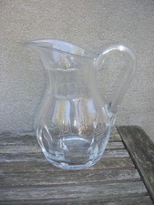 Broc pichet carafe eau - broc,