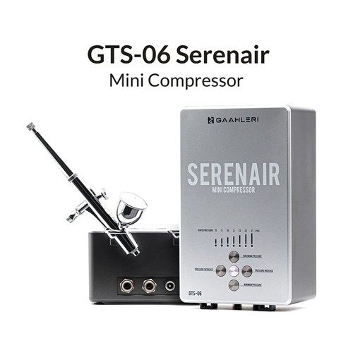 Gaahleri gaa42939 série - gaa42939,