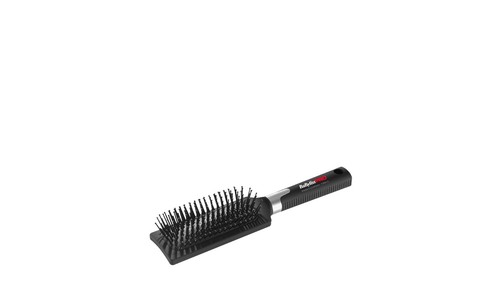 Paddle brosse babyliss pro - paddle,