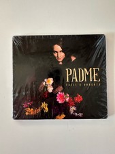 Caili O'Doherty "Padme" cd