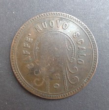 Jeton Café' Neuf Aéroport le