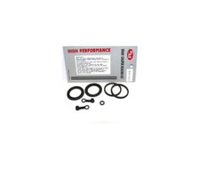 SUZUKI 750 GSXR-85/91 / 1100