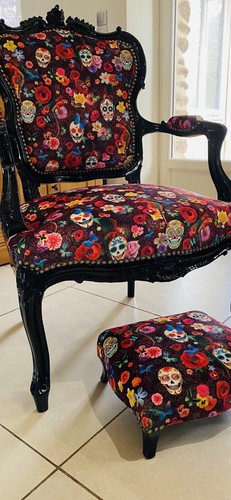 Fauteuils banquette repose - fauteuils,, banquette,