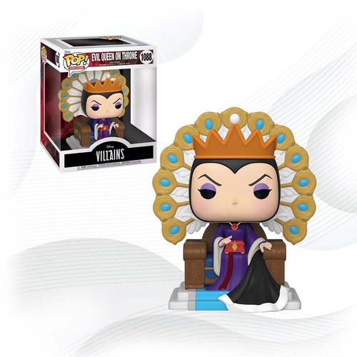 Funko pop disney - pop,