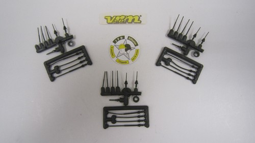 Vehicule militaire solido - vehicule,
