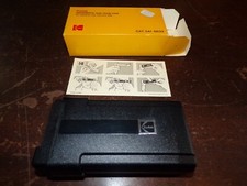 étui toujours prêt KODAK