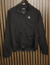 Veste Femme Sweet Protection Coupe Vélo Respirante M IT42 F38 US8 GB10 VAP967