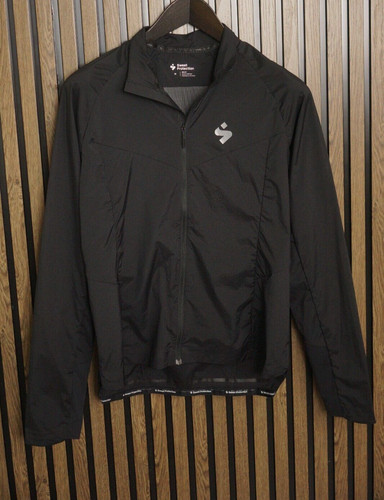 Veste femme sweet protection - veste,