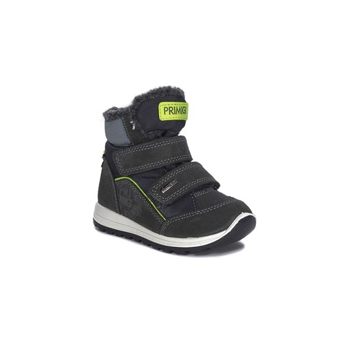 Chaussures primigi 6855244 - chaussures,