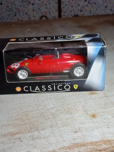 Voiture course shell - voiture, de