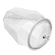 Bac De Rangement Plastique