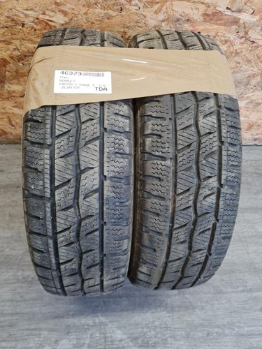 Pneu 165 r14 r - 165/70, hankook