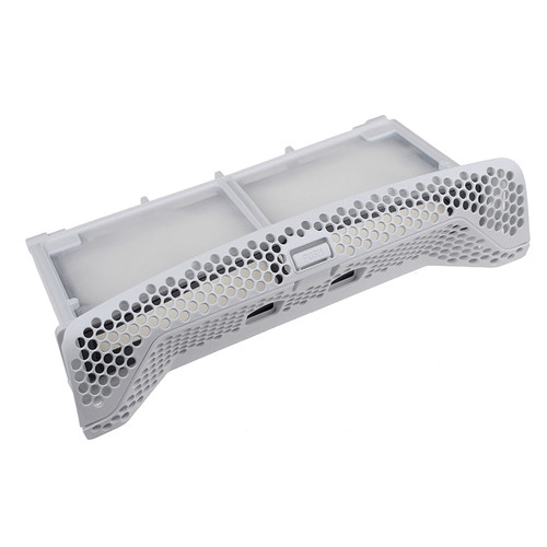 Filtre peluches pour seche - filtre,