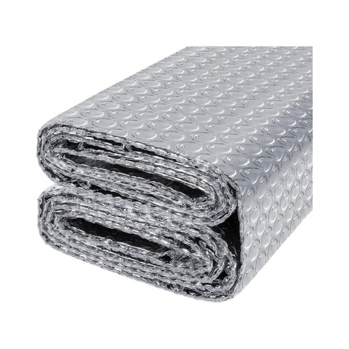 Film isolant bulles - film, en