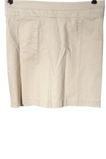 H&M Mini-jupe Dames Jupe T EU