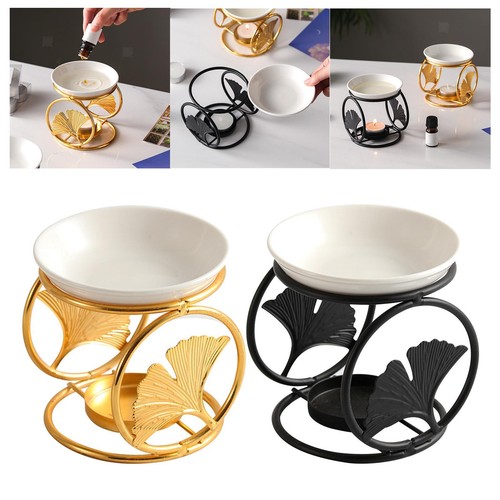 Diffuseur décoration de - diffuseur,