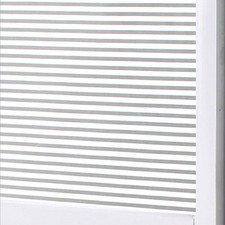 Film de fenêtre opaque à