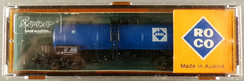 Roco 2364b ech - 2364b, db