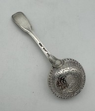 AVIGNON: Belle cuillère a