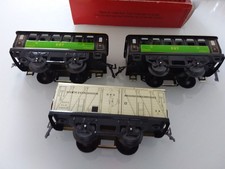 Hornby échelle O ( hachette)