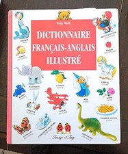 Dictionnaire français -