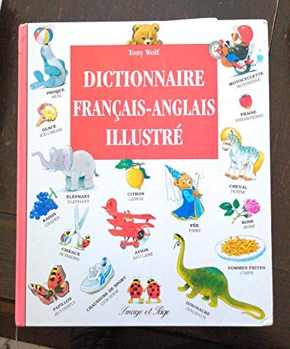 Dictionnaire français - ,