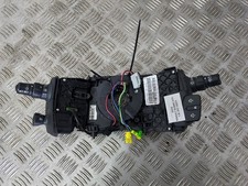 Commodo COM Commande Volant - RENAULT SCENIC II (2) PHASE I (1) Réf : 7701060399