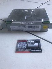 Autoradio PSA 9828709080 Bosch