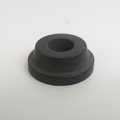 écarteur suspension avant - de,