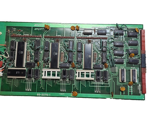 Vintage rare heath - heathkit, h8