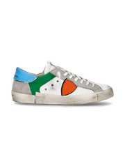 Sneakers Homme Philippe Model