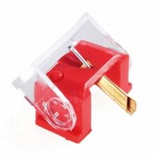 SONY PS-700 : Diamant de