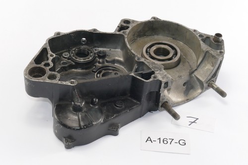 Honda 500 1991 - 1991,