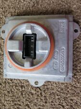 BALASTRE DE PHARE XENON RANGE