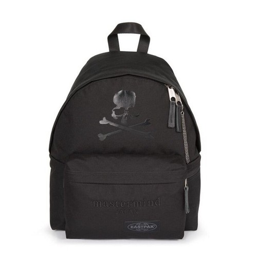 Unused eastpak mastermind - eastpak,